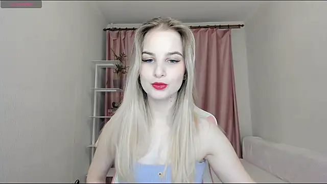 MiraSpaceGirl online show from 12-14-24, 07:25