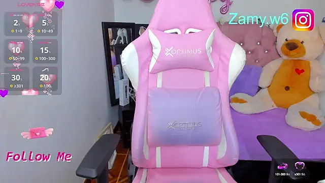 karla cute01 online show from 09-20-25, 05:08