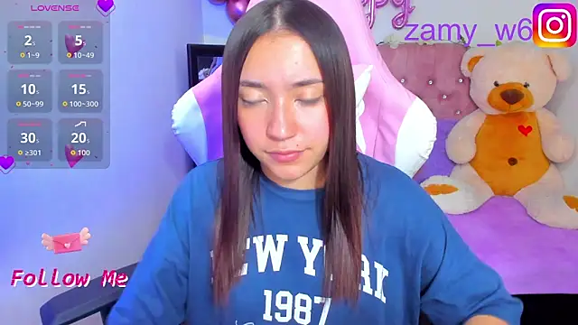 karla cute01 online show from 10-24-25, 10:39