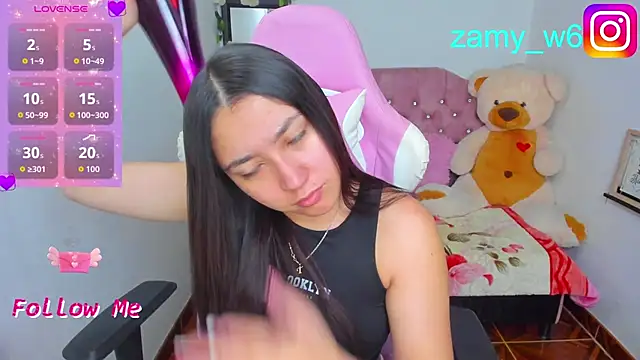 karla cute01 online show from 05-06-26, 05:03