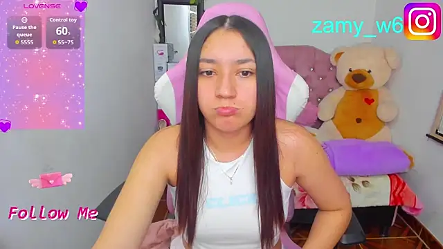 karla cute01 online show from 05-09-26, 05:01