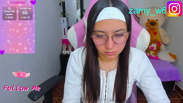 karla cute01 online show from 06-12-26, 05:06