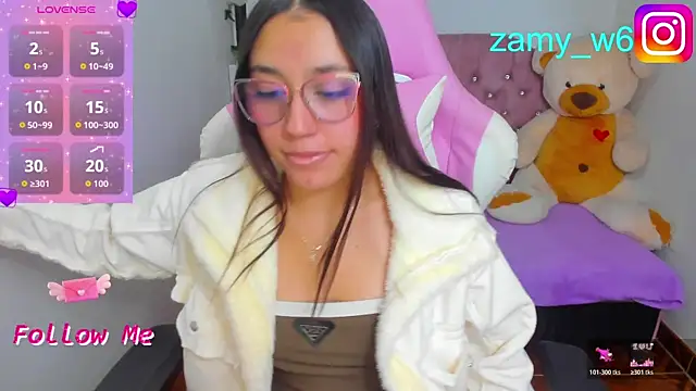 karla cute01 online show from 06-24-26, 05:06
