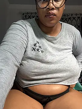 MimiCurves online show from 07-01-26, 11:34