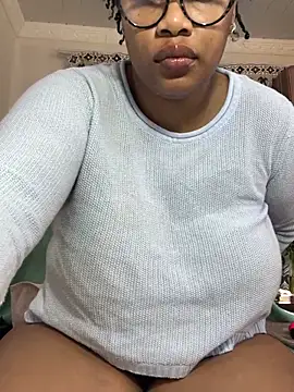 MimiCurves online show from 07-08-26, 09:25