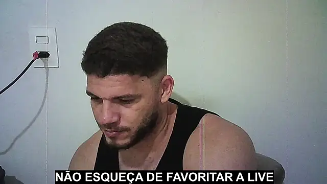 Dedel199 online show from 10-05-25, 11:19