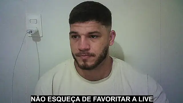 Dedel199 online show from 10-12-25, 11:53