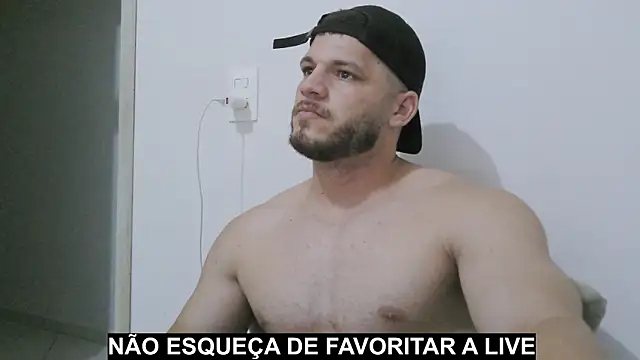 Dedel199 online show from 10-16-25, 07:15