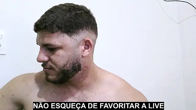 Dedel199 online show from 10-27-25, 10:25