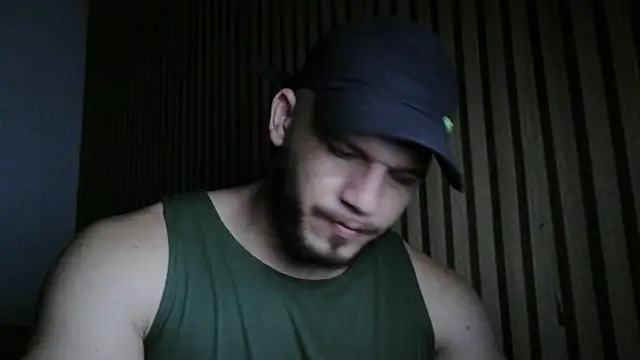 Dedel199 online show from 12-16-25, 12:04