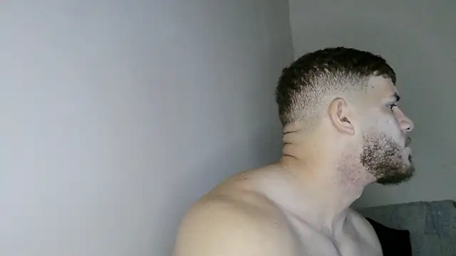 Dedel199 online show from 02-09-26, 11:42