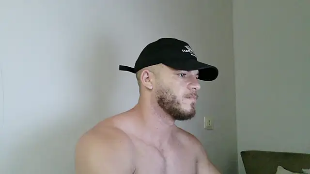 Dedel199 online show from 02-19-26, 11:17