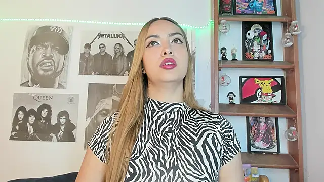 Meowlody online show from 12-13-25, 11:54