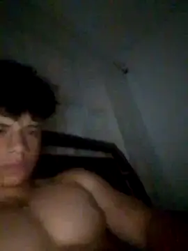 conejoSex 69 online show from 09-14-25, 04:55