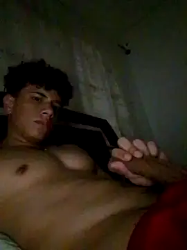 conejoSex 69 online show from 10-03-25, 04:31