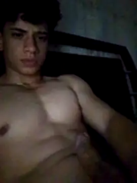 conejoSex 69 online show from 10-17-25, 04:37