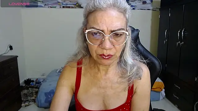 Giorgia xue53 online show from 02-14-25, 11:53