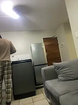 Snapshot of jaytee198610 chatting on 02-23-26, 05:54 jaytee198610 online show from 02-23-26, 05:54