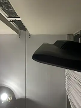 Snapshot of jaytee198610 chatting on 02-25-26, 06:17 jaytee198610 online show from 02-25-26, 06:17