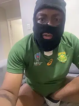 Snapshot of jaytee198610 chatting on 03-04-26, 08:37 jaytee198610 online show from 03-04-26, 08:37