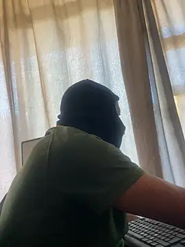 Snapshot of jaytee198610 chatting on 03-11-26, 03:07 jaytee198610 online show from 03-11-26, 03:07