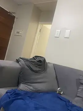 Snapshot of jaytee198610 chatting on 03-17-26, 07:28 jaytee198610 online show from 03-17-26, 07:28