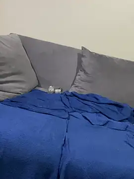 Snapshot of jaytee198610 chatting on 03-18-26, 05:38 jaytee198610 online show from 03-18-26, 05:38