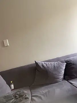 Snapshot of jaytee198610 chatting on 03-23-26, 02:43 jaytee198610 online show from 03-23-26, 02:43