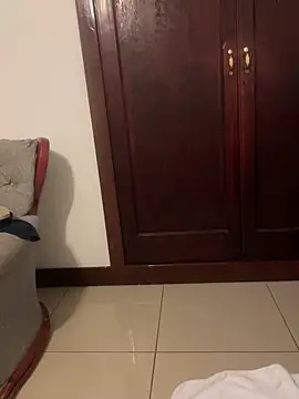 Snapshot of jaytee198610 chatting on 03-24-26, 06:35 jaytee198610 online show from 03-24-26, 06:35