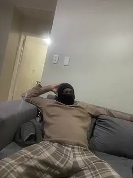 Snapshot of jaytee198610 chatting on 04-07-26, 05:46 jaytee198610 online show from 04-07-26, 05:46