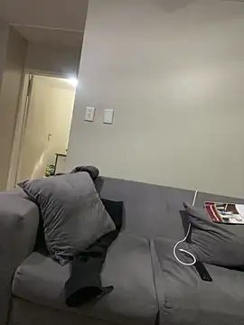 Snapshot of jaytee198610 chatting on 04-11-26, 03:55 jaytee198610 online show from 04-11-26, 03:55