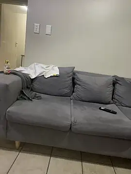 Snapshot of jaytee198610 chatting on 04-11-26, 06:01 jaytee198610 online show from 04-11-26, 06:01