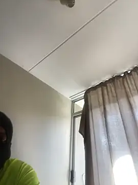 jaytee198610 online show from 05-07-26, 11:59