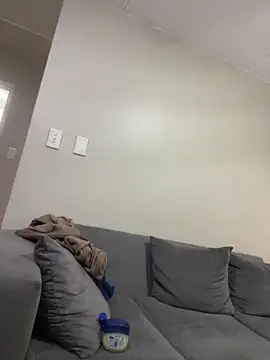 jaytee198610 online show from 05-23-26, 05:01