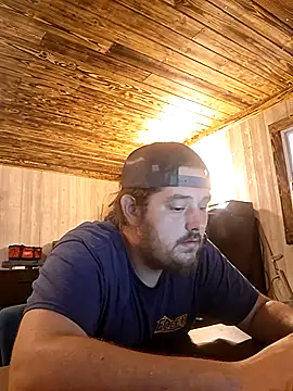 daddysmalldick502 online show from 09-17-25, 01:57