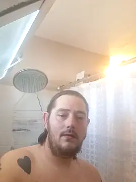 daddysmalldick502 online show from 02-07-26, 03:49