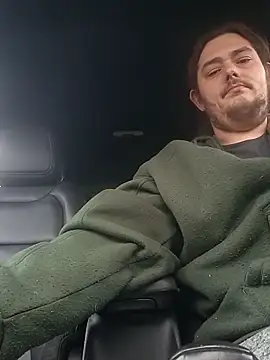 daddysmalldick502 online show from 02-08-26, 05:27