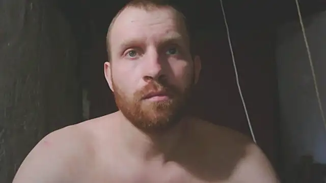 GoodSeksLove online show from 02-23-26, 04:04