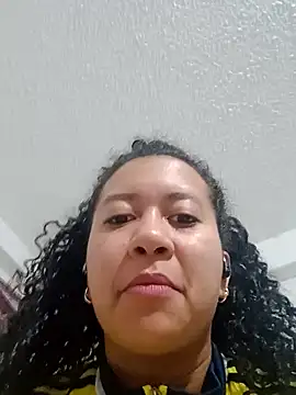 Kenia tompson01 online show from 12-01-24, 04:40