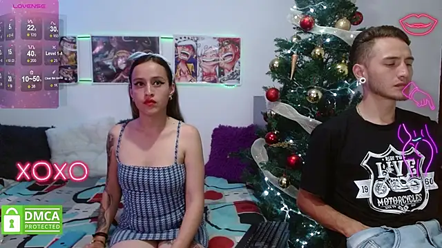 yuliet tayler7 online show from 12-26-24, 10:41