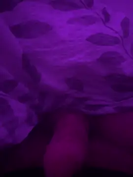 Snapshot of Deralboaus01 chatting on 03-08-25, 02:45 Deralboaus01 online show from 03-08-25, 02:45