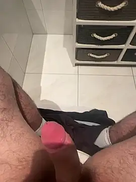 Snapshot of Deralboaus01 chatting on 03-22-25, 12:49 Deralboaus01 online show from 03-22-25, 12:49