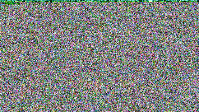 AilynMiller online show from 12-12-24, 06:53