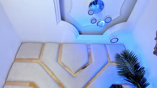 AilynMiller online show from 01-18-25, 12:35