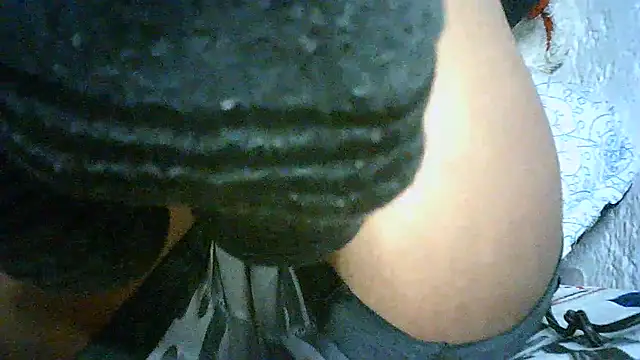 Bellabeltrann online show from 01-04-25, 10:49