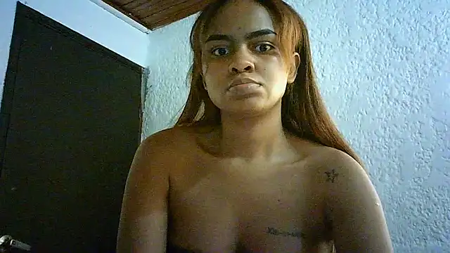 Bellabeltrann online show from 09-17-25, 01:13