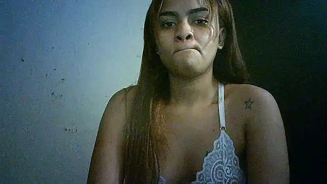 Bellabeltrann online show from 09-19-25, 04:14