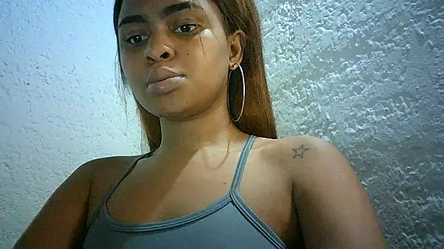 Bellabeltrann online show from 11-15-25, 10:34