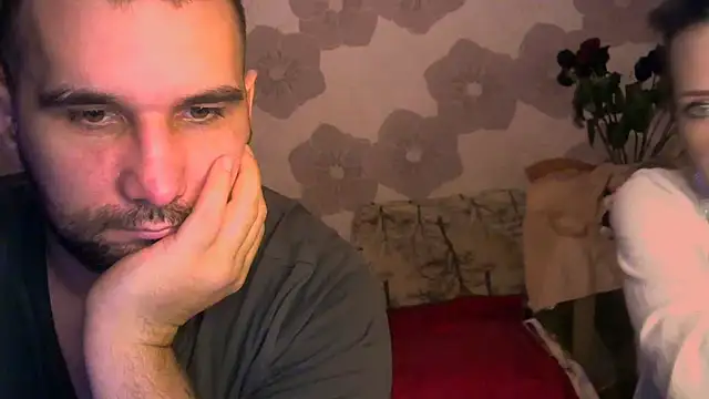 Snapshot of John_Daenerys chatting on 01-05-26, 10:02 John Daenerys online show from 01-05-26, 10:02