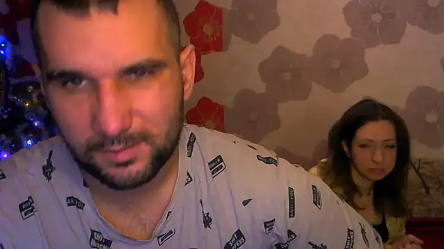 Snapshot of John_Daenerys chatting on 01-08-26, 10:34 John Daenerys online show from 01-08-26, 10:34